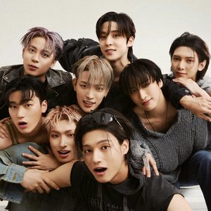 Avatar for ATEEZ