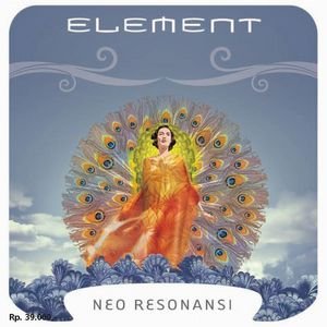 Neo Resonansi