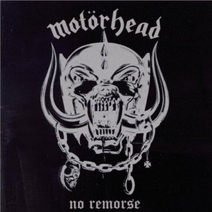 No Remorse (Bonus Track Edition) [Explicit]