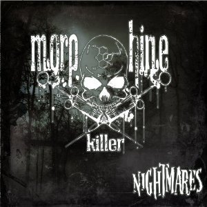 Nightmares - EP