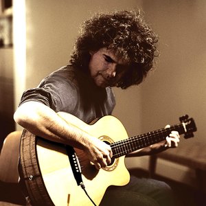 Avatar de Pat Metheny