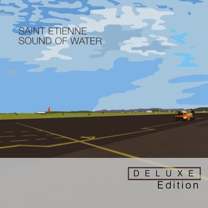 Sound of Water (Deluxe Edition)