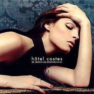 Hotel Costes 6 的头像