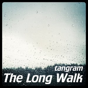 The Long Walk