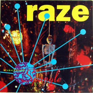 Raze