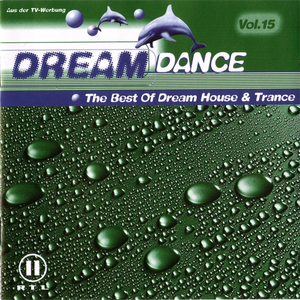 Moby - Dream Dance Vol. 15 - Zortam Music Moby - Dream Dance Vol. 15 - Zortam Music