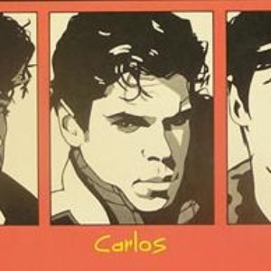 Avatar for Bandolero