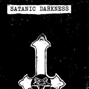Avatar for Satanic Darkness