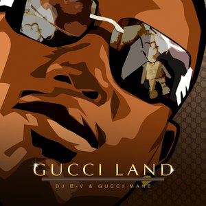 Gucci Land