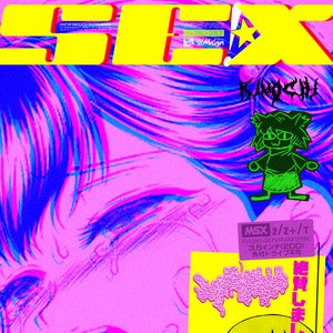 Cyber Fairy Rave II (Collector's Edition)