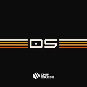 Chip Stress 05