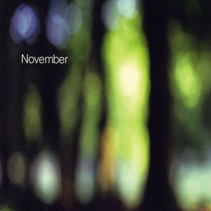 November