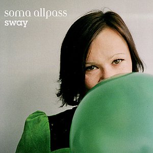 Sway