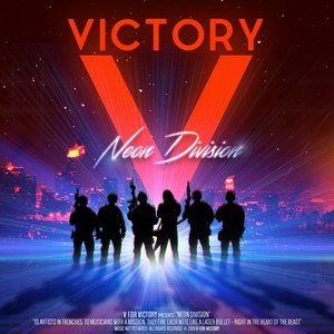 Neon Division