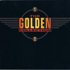 Limahl - Die Ultimative Chart Show: Die Erfolgreichsten Songs Der Pop-Komponisten - Zortam Music