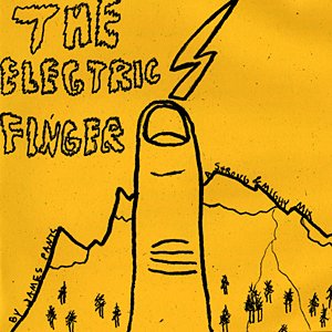 The Electric Finger