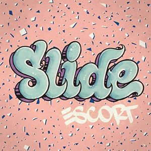 Slide - Single