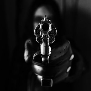 Always High, Always Low (EP)