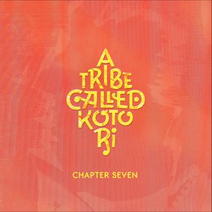 A Tribe Called Kotori - Chapter 7