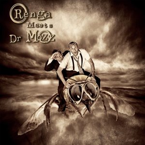 Meets Dr Mozz