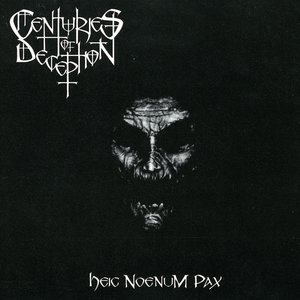 Heic Noenum Pax