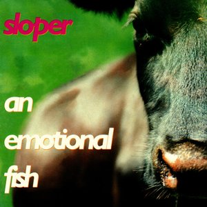 Sloper [Explicit]