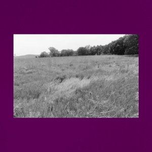 Two Recordings