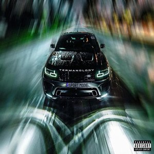 Sport Mode - Single
