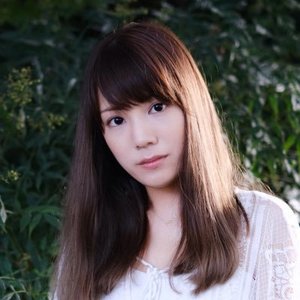 Аватар для Eri Sasaki