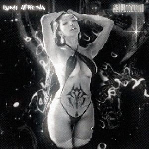 On Dat Bxtch! - Single