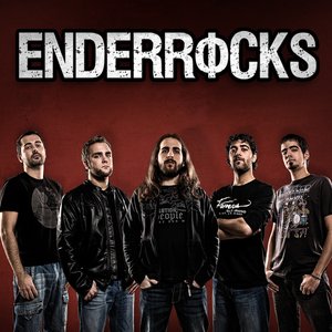Enderrocks 的头像