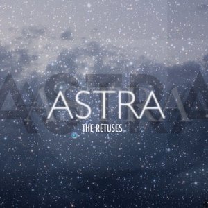 Image for 'Astra'