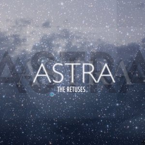 Изображение для 'Astra'