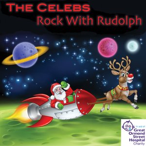 Rock with Rudolph