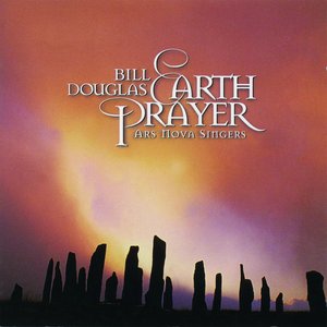 Earth Prayer