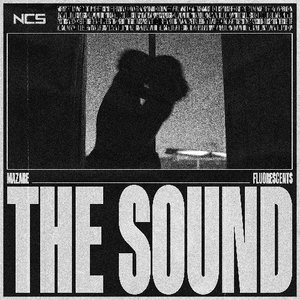 The Sound