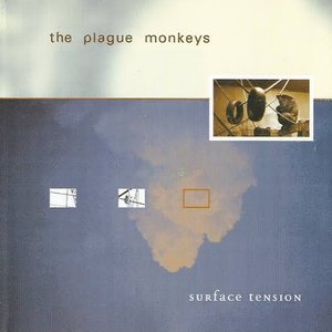 Surface Tension (2024 Remaster)