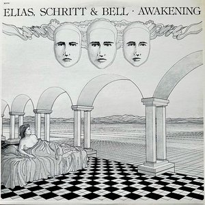 Awakening