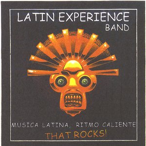 Avatar for Latinexperienceband