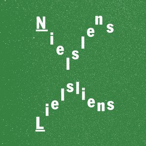 Nielslens Lielsliens