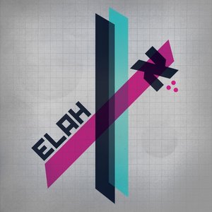 Elah