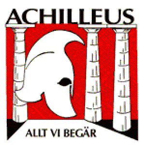 Allt Vi Begär