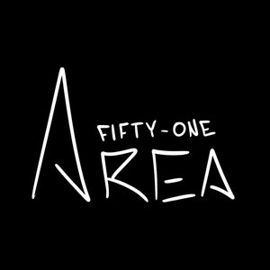 Area 51