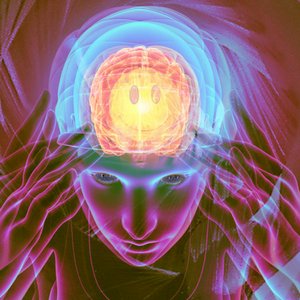 Acid Brain