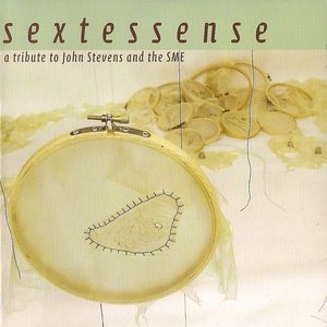 A Tribute To John Stevens And The SME