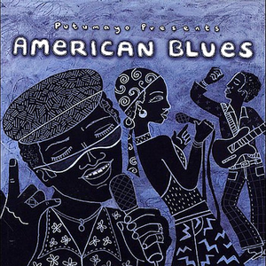 Sunpie Barnes photo provided by Last.fm