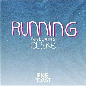 Running (feat. Elske)