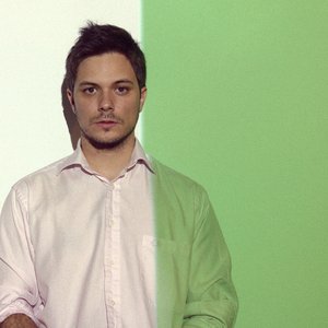 Avatar for Bliss (Henrik José)