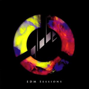 'ＥＤＭ　ＳＥＳＳＩＯＮＳ'の画像