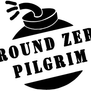 Zdjęcia dla 'Ground Zero Pilgrim'